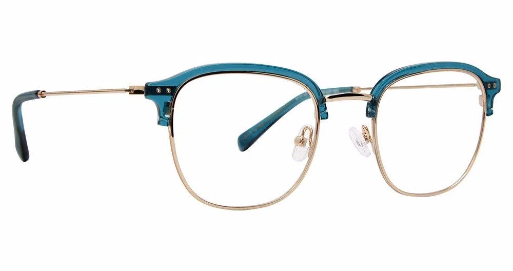 Life Is Good LGBEX Eyeglasses - view 4